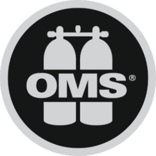 OMS - Ocean Management Systems Polska